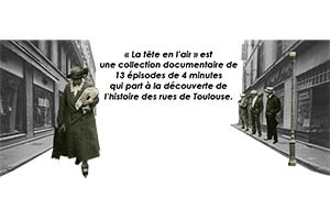 producltion-a-tete-en-l'air producltion-a-tete-en-l'air
