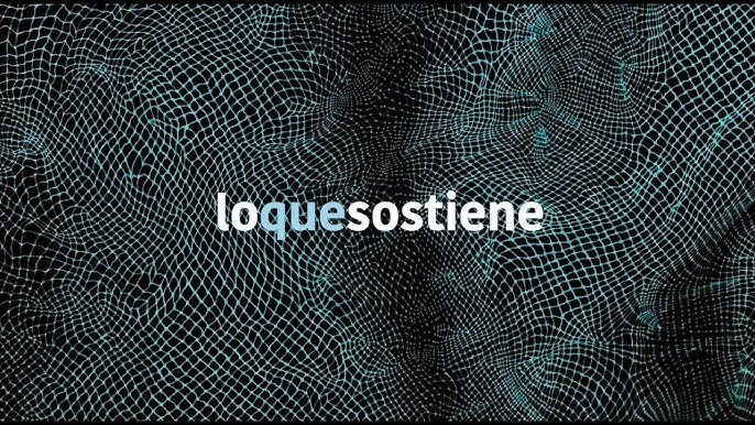 production-el-lazo-que-sostiene