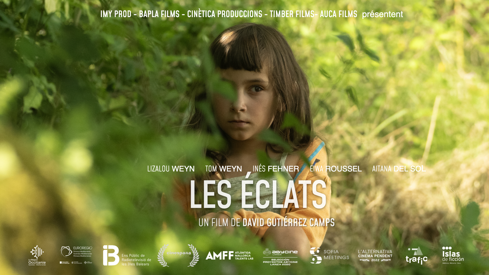 production-el-lazo-que-sostiene