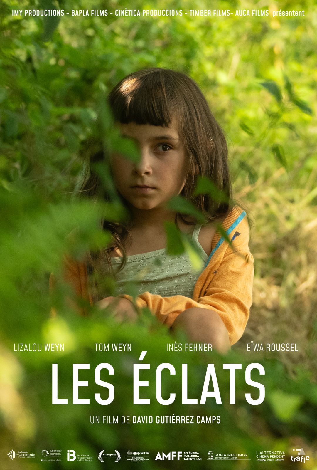 production-el-lazo-que-sostiene