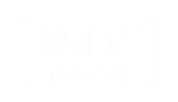 logotipo_imyprod_white