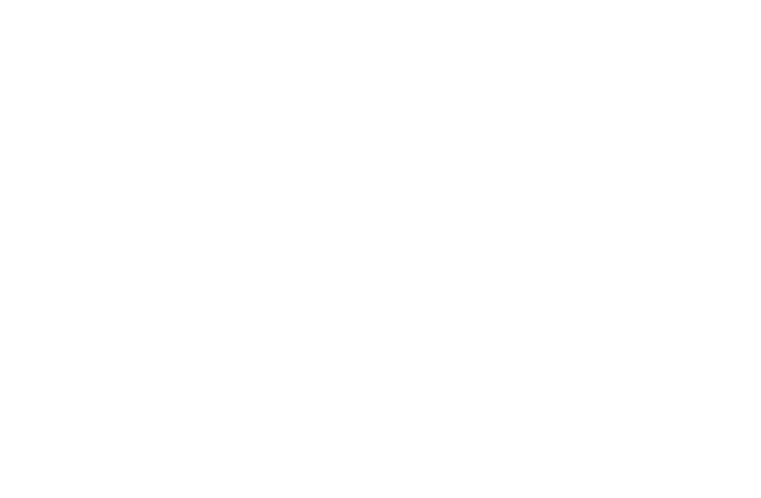 04-IMYPROD-Logo-white logotipo_imyprod_white