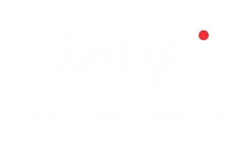 logotipo_imyprod_white